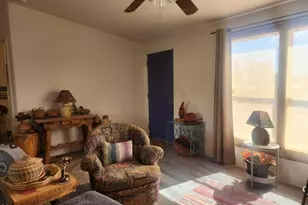 8564 Pueblo Ln, Snowflake, AZ 85937 - Photo 5