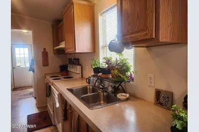 8564 Pueblo Lane, Snowflake, AZ 85937 - Photo 11