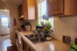 8564 Pueblo Ln, Snowflake, AZ 85937 - Photo 11