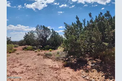 8564 Pueblo Lane, Snowflake, AZ 85937 - Photo 31