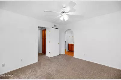 1880 E Morten Avenue #223, Phoenix, AZ 85020 - Photo 17