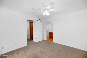 1880 E Morten Ave, Phoenix, AZ 85020 - Photo 17