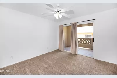 1880 E Morten Avenue #223, Phoenix, AZ 85020 - Photo 15