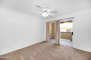 1880 E Morten Ave, Phoenix, AZ 85020 - Photo 15