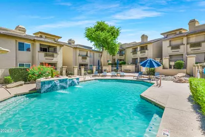 1880 E Morten Avenue #223, Phoenix, AZ 85020 - Photo 3