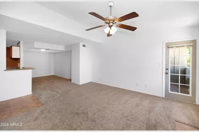 1880 E Morten Avenue #223, Phoenix, AZ 85020 - Photo 9