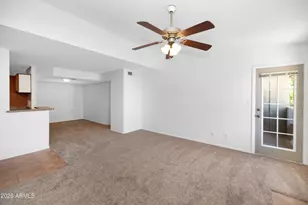 1880 E Morten Ave, Phoenix, AZ 85020 - Photo 9