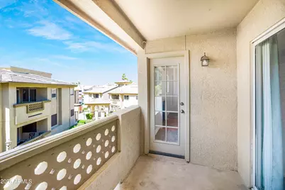 1880 E Morten Avenue #223, Phoenix, AZ 85020 - Photo 23