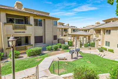 1880 E Morten Avenue #223, Phoenix, AZ 85020 - Photo 5