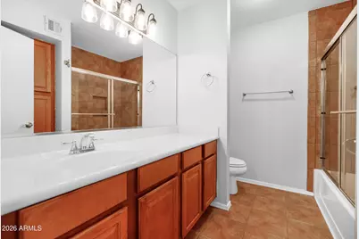 1880 E Morten Avenue #223, Phoenix, AZ 85020 - Photo 21