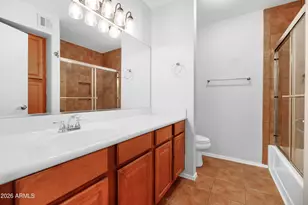 1880 E Morten Ave, Phoenix, AZ 85020 - Photo 21