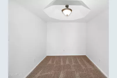 1880 E Morten Avenue #223, Phoenix, AZ 85020 - Photo 11