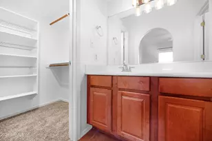 1880 E Morten Ave, Phoenix, AZ 85020 - Photo 19