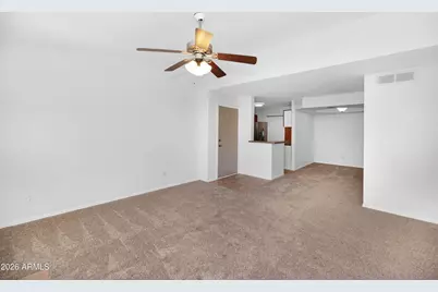 1880 E Morten Avenue #223, Phoenix, AZ 85020 - Photo 7
