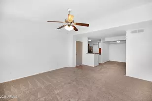 1880 E Morten Ave, Phoenix, AZ 85020 - Photo 7