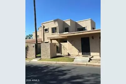 4525 N 66th Street #Unit 79, Scottsdale, AZ 85251 - Photo 1