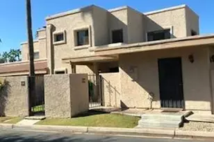 4525 N 66th St, Scottsdale, AZ 85251 - Photo 1