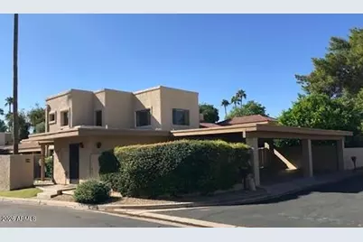4525 N 66th Street #Unit 79, Scottsdale, AZ 85251 - Photo 3