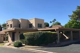 4525 N 66th St, Scottsdale, AZ 85251 - Photo 3