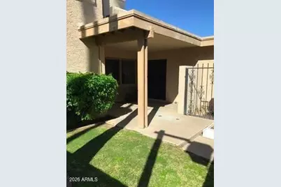 4525 N 66th Street #Unit 79, Scottsdale, AZ 85251 - Photo 5