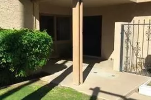 4525 N 66th St, Scottsdale, AZ 85251 - Photo 5