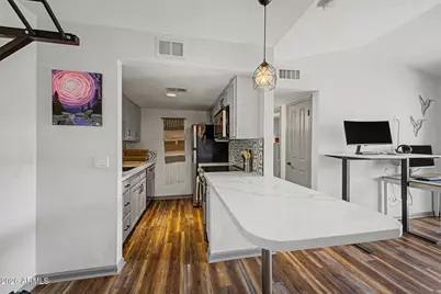 200 E Southern Avenue #334, Tempe, AZ 85282 - Photo 15