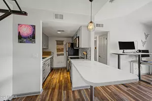 200 E Southern Ave, Tempe, AZ 85282 - Photo 15
