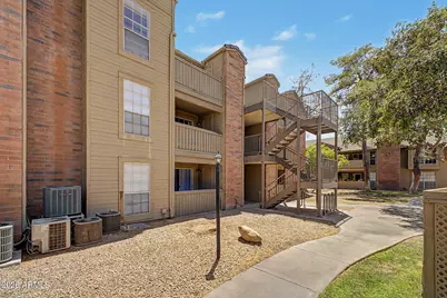 200 E Southern Avenue #334, Tempe, AZ 85282 - Photo 5
