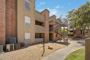 200 E Southern Ave, Tempe, AZ 85282 - Photo 5