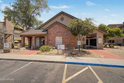200 E Southern Avenue #334, Tempe, AZ 85282 - Photo 35