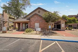 200 E Southern Ave, Tempe, AZ 85282 - Photo 35