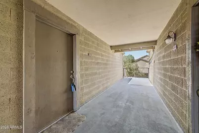 200 E Southern Avenue #334, Tempe, AZ 85282 - Photo 7