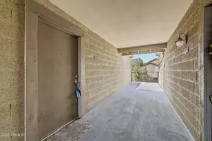 200 E Southern Ave, Tempe, AZ 85282 - Photo 7