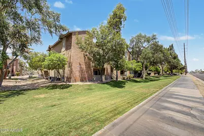 200 E Southern Avenue #334, Tempe, AZ 85282 - Photo 31