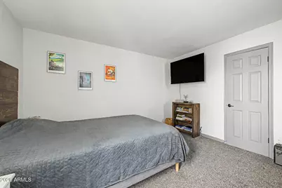 200 E Southern Avenue #334, Tempe, AZ 85282 - Photo 23