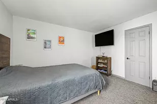 200 E Southern Ave, Tempe, AZ 85282 - Photo 23