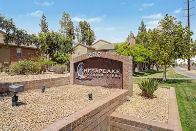 200 E Southern Avenue #334, Tempe, AZ 85282 - Photo 33