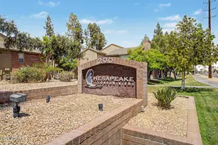 200 E Southern Ave, Tempe, AZ 85282 - Photo 33