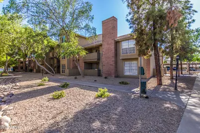 200 E Southern Avenue #334, Tempe, AZ 85282 - Photo 37
