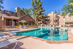 200 E Southern Ave, Tempe, AZ 85282 - Photo 1