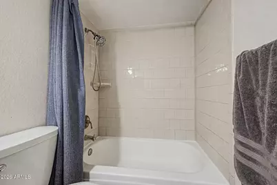 200 E Southern Avenue #334, Tempe, AZ 85282 - Photo 25