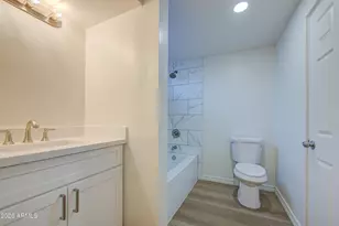 206 W Sunland Ave, Phoenix, AZ 85041 - Photo 13