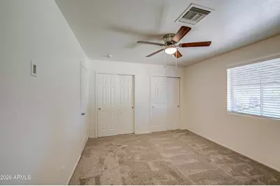 206 W Sunland Avenue, Phoenix, AZ 85041 - Photo 39