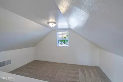 206 W Sunland Avenue, Phoenix, AZ 85041 - Photo 31