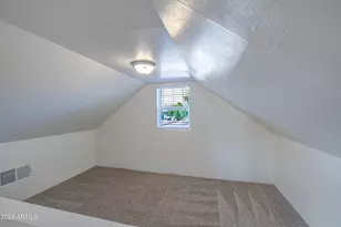 206 W Sunland Ave, Phoenix, AZ 85041 - Photo 31