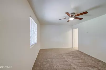 206 W Sunland Avenue, Phoenix, AZ 85041 - Photo 37