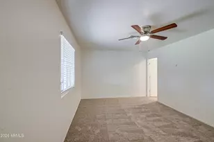 206 W Sunland Ave, Phoenix, AZ 85041 - Photo 37