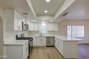 206 W Sunland Ave, Phoenix, AZ 85041 - Photo 7