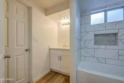 206 W Sunland Avenue, Phoenix, AZ 85041 - Photo 21