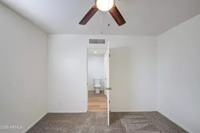 206 W Sunland Avenue, Phoenix, AZ 85041 - Photo 19